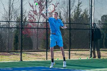 DHS Tennis vs Riverside 148